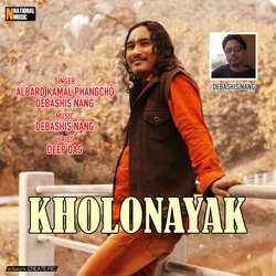 Kholonayak-SAkHXiBCRGE