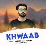 Khwaab