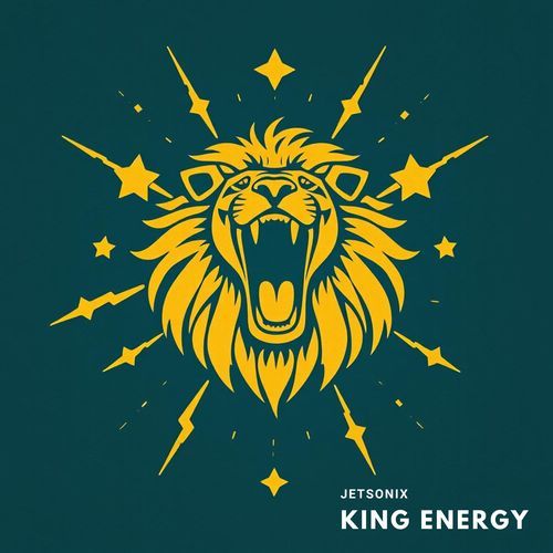 Raw Drive cover art