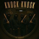 Knock Knock