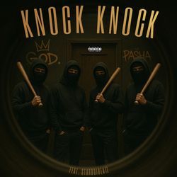 Knock Knock