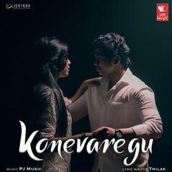 Konevaregu