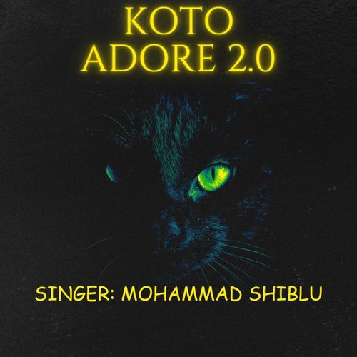 Koto Adore 2.0