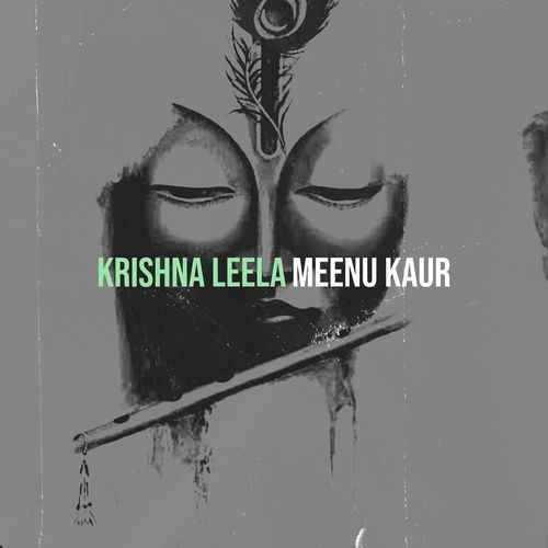 Krishna Leela