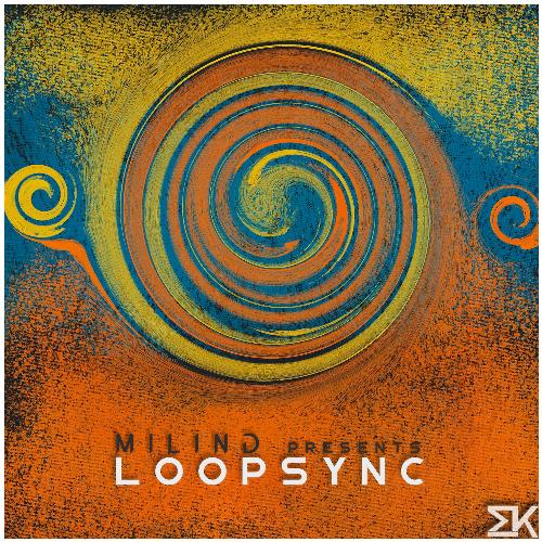 LOOPSYNC