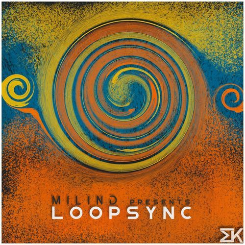 LOOPSYNC