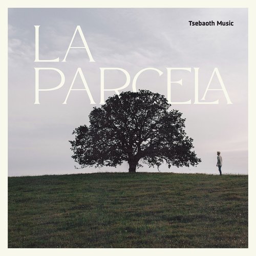 A Una Voz cover art