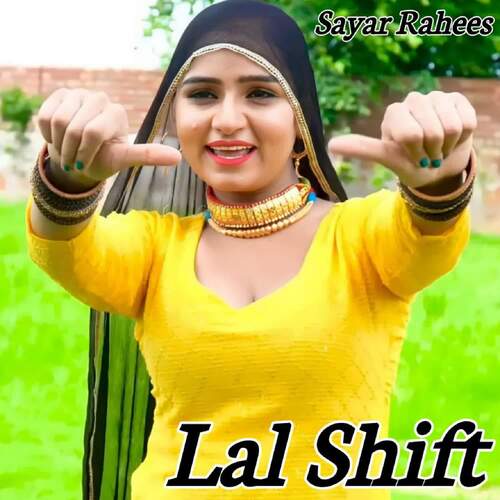 Lal Shift