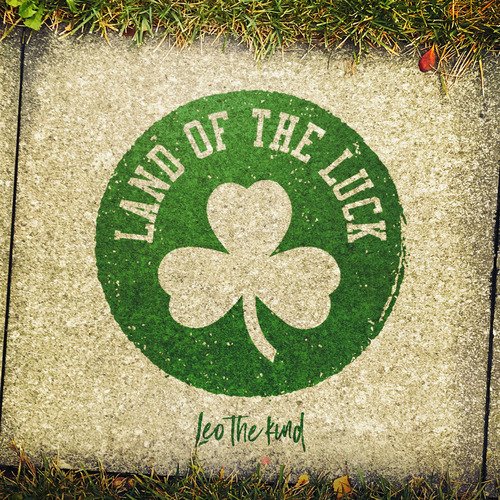 Land of the Luck_poster_image