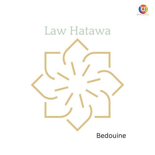 Law Hatawa