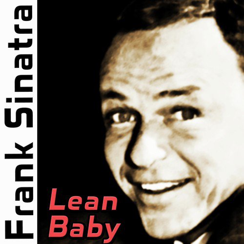 I Love You Baby Song Lyrics Frank Sinatra Musiqaa Blog