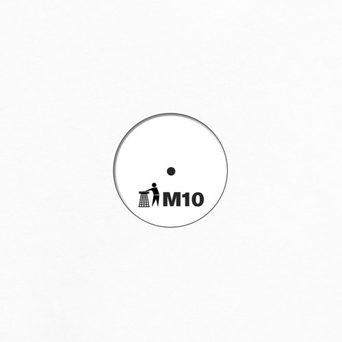 Lookin' Good (Baby Doc & SJ Remix) - M10