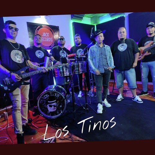 Me Bebí Tu Recuerdo (En Vivo) cover art