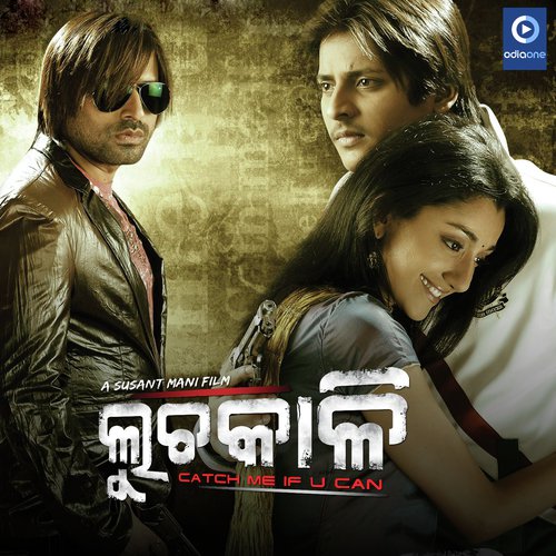 Luchakali_poster_image