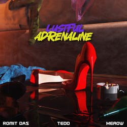 Lustful Adrenaline-MRoIBEBgVXk