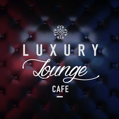 Luxury Lounge Cafe