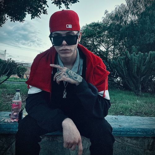 MAMI¿DONDE ESTAS? cover art