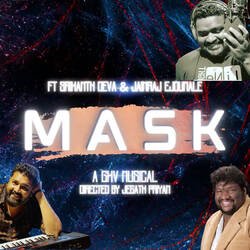 MASK-Qy9ZYQ1nfQY