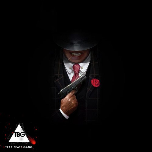 Hawk cover art
