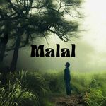 Malal artwork