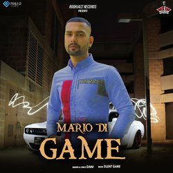 Mario Di Game-BD4nUB1YXQs