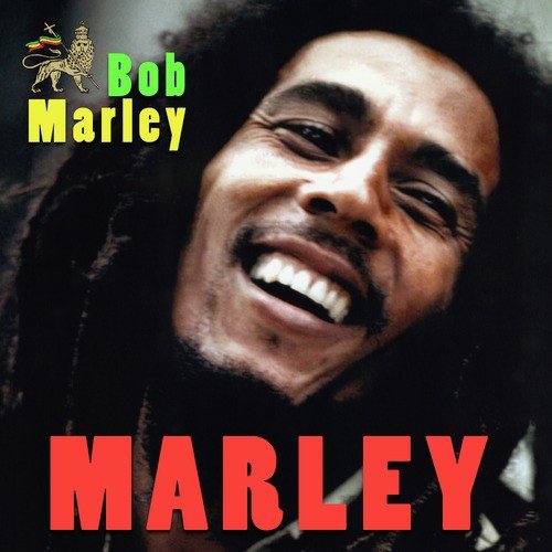 Marley_poster_image