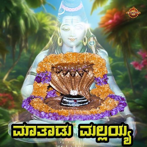 Matadu Mallayya