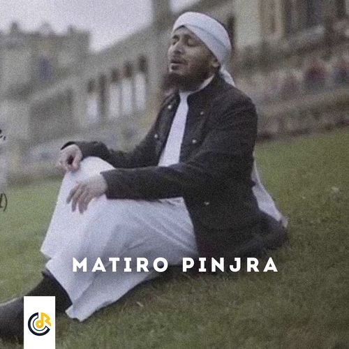 Matiro Pinjra