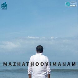 Mazhathoovimanam-AARfYhpIe10