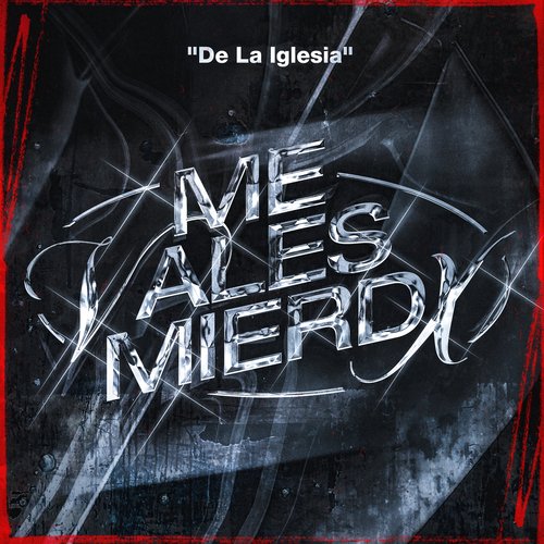 Me Vales Mierdx_poster_image