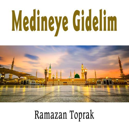 Medineye Gidelim_poster_image