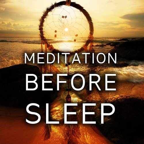 Mindfulness Meditation (Nature Music)