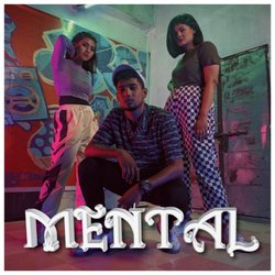 Mental-GVxGdytkcnA