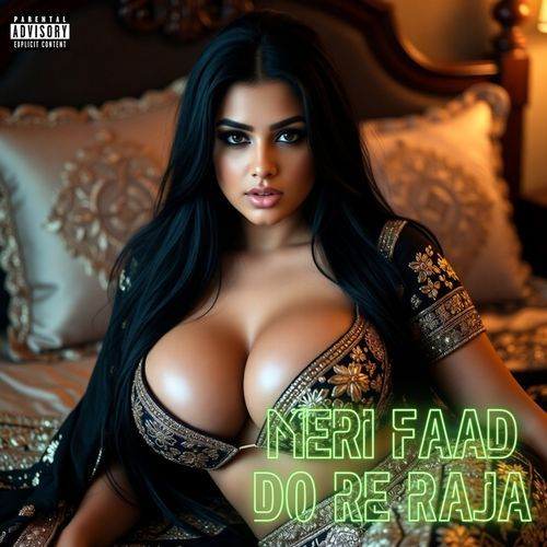 Meri Faad Do Re Raja