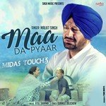 Midas Touch 3 - Maa Da Pyaar