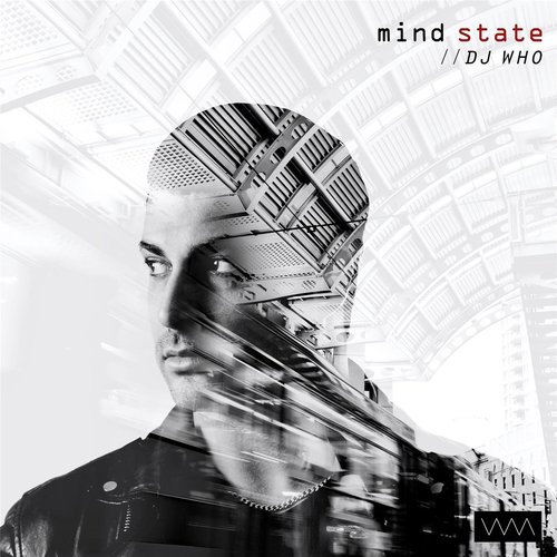 Mind State