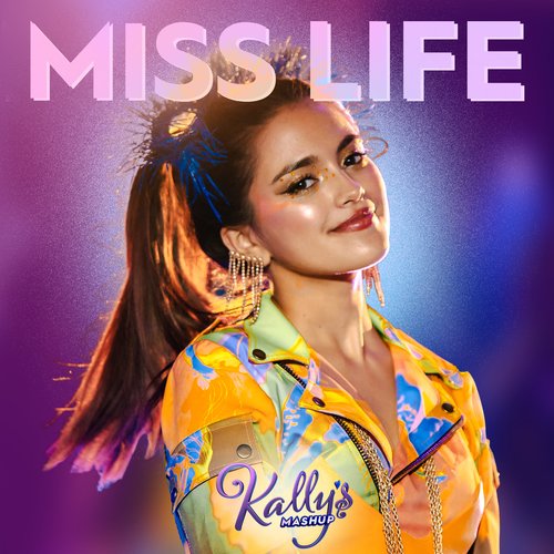 Miss Life_poster_image