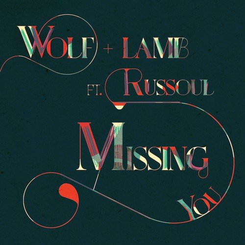 Missing You_poster_image