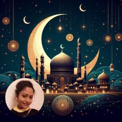 Modinar Gulami Amay De