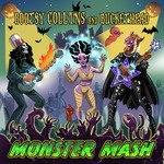 Monster Mash