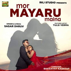 Mor Mayaru Maina-NDFSSAJ2VH0