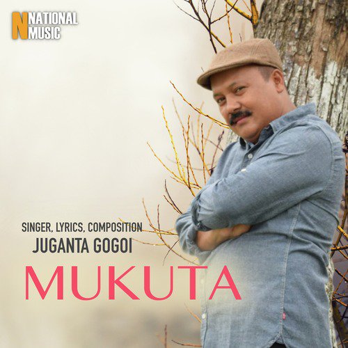 Mukuta