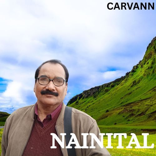 NAINITAL