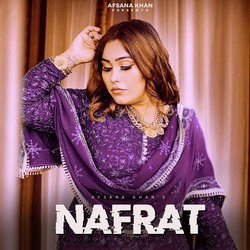 Nafrat-JwAGXwdlYlE