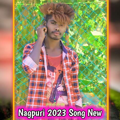 Nagpuri 2023 Song New