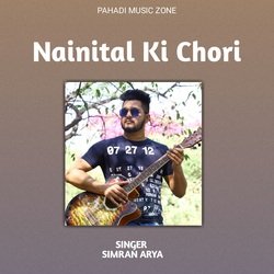 Nainital Ki Chori-QgMxXQEFaFg