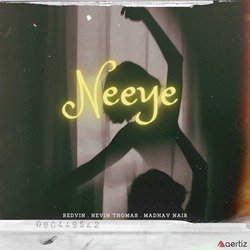 Neeye-RA1cdRpDQQo