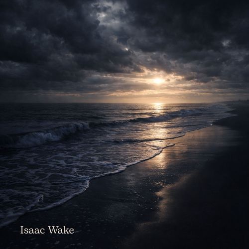 Soft Focus cover art