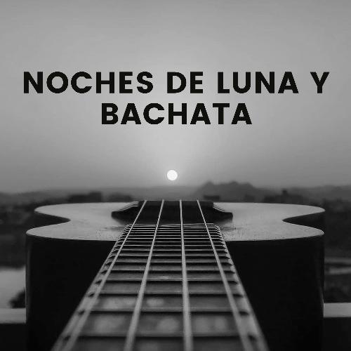 Noches de Luna y Bachata_poster_image