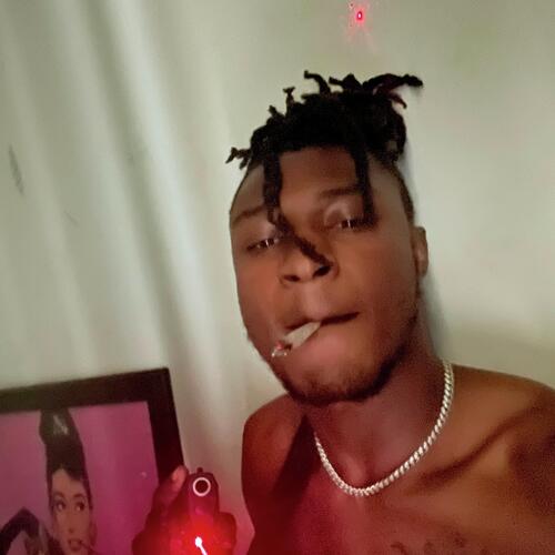 Noside Dk